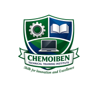 puritychepkoech.gnomio.com